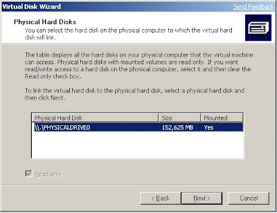 download amiga workbench 3.1 install disk